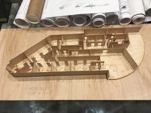 3d-modeling-new-p-500