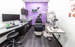 EPA-dentist-office