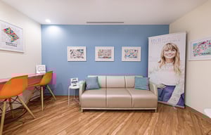 welcoming-waiting-room