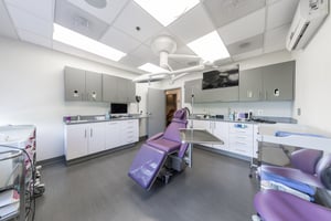 dentist-office