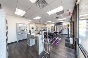 dental-office-design