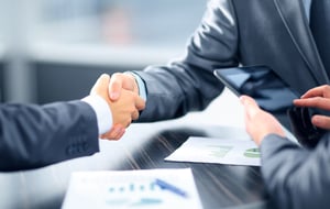 business-handshake