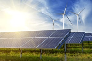 solar-power-energy