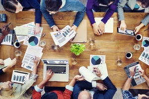 group-meeting
