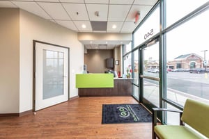 comfort-office-space