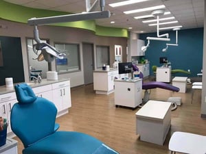 Medical-office-patient