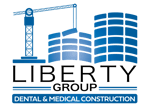 Liberty Logo 2022-3