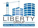 Liberty-Logo-2022-150xwide