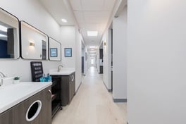 lgc-dr-floss-family-dentistry-09