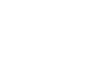 liberty-white-logo