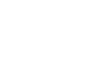 liberty-white-logo